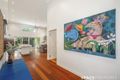 Property photo of 63 Somerset Road Kedron QLD 4031