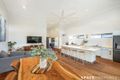 Property photo of 63 Somerset Road Kedron QLD 4031