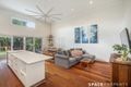 Property photo of 63 Somerset Road Kedron QLD 4031
