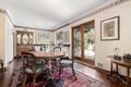 Property photo of 18 Queenscliffe Road Doubleview WA 6018