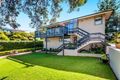Property photo of 119 Bilga Crescent Malabar NSW 2036