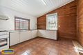 Property photo of 40 Princess Street Maffra VIC 3860