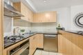 Property photo of 110/7 Land Street Toowong QLD 4066