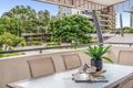 Property photo of 110/7 Land Street Toowong QLD 4066