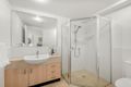 Property photo of 110/7 Land Street Toowong QLD 4066