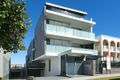 Property photo of 3/17 Melrose Parade Clovelly NSW 2031