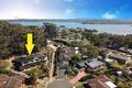 Property photo of 3 Curtis Close Green Point NSW 2251