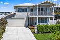 Property photo of 4 Surfside Drive Catherine Hill Bay NSW 2281
