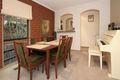 Property photo of 18 Napoleon Road Ferntree Gully VIC 3156