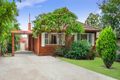 Property photo of 26 Tramway Street Denistone West NSW 2114
