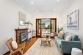 Property photo of 26 Tramway Street Denistone West NSW 2114