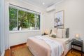Property photo of 26 Tramway Street Denistone West NSW 2114