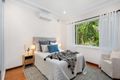 Property photo of 26 Tramway Street Denistone West NSW 2114