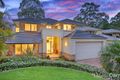Property photo of 10 Oliver Way Cherrybrook NSW 2126