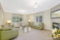 Property photo of 10 Oliver Way Cherrybrook NSW 2126
