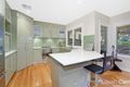 Property photo of 10 Oliver Way Cherrybrook NSW 2126