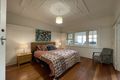 Property photo of 10/5 Robe Street St Kilda VIC 3182