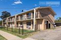 Property photo of 1/4 Nordlingen Drive Tolland NSW 2650