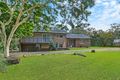 Property photo of 107 Narangba Road Kurwongbah QLD 4503