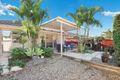 Property photo of 8 Robert Close Redcliffe QLD 4020