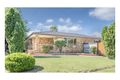 Property photo of 25 Ishbell Drive Armidale NSW 2350