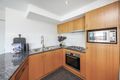 Property photo of 9/19 Bowman Street South Perth WA 6151