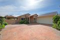 Property photo of 129 Kellbourne Drive Rowville VIC 3178