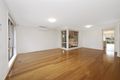 Property photo of 129 Kellbourne Drive Rowville VIC 3178