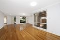 Property photo of 129 Kellbourne Drive Rowville VIC 3178