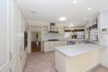 Property photo of 129 Kellbourne Drive Rowville VIC 3178
