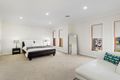 Property photo of 38 St Georges Boulevard Mickleham VIC 3064