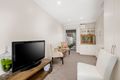 Property photo of 76 Corhampton Road Balwyn North VIC 3104