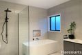 Property photo of 7 Henderson Avenue Horsham VIC 3400