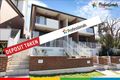 Property photo of 7/19-21 Manson Street Telopea NSW 2117