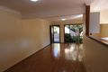 Property photo of 2/87 Badajoz Road North Ryde NSW 2113