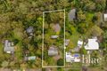 Property photo of 107 Narangba Road Kurwongbah QLD 4503
