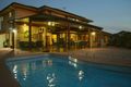 Property photo of 9 Boronia Court Albany Creek QLD 4035