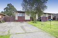 Property photo of 88 Hawthorne Road Bargo NSW 2574