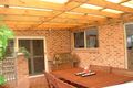 Property photo of 2 Field Place Kiama Downs NSW 2533