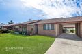 Property photo of 1/5-15 Carpenter Street Colyton NSW 2760