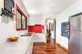 Property photo of 1/5-15 Carpenter Street Colyton NSW 2760