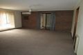 Property photo of 2/8 Mill Street St Arnaud VIC 3478
