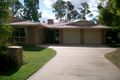 Property photo of 66 Staal Crescent Emerald QLD 4720