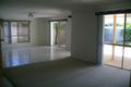 Property photo of 66 Staal Crescent Emerald QLD 4720