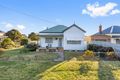 Property photo of 3 Bolton Street Junee NSW 2663