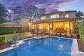 Property photo of 10 Oliver Way Cherrybrook NSW 2126