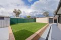 Property photo of 7 Jellie Place Oakhurst NSW 2761