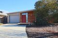 Property photo of 64 Patrick White Circuit Franklin ACT 2913
