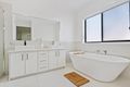 Property photo of 38 St Georges Boulevard Mickleham VIC 3064