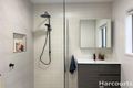 Property photo of 7 Henderson Avenue Horsham VIC 3400